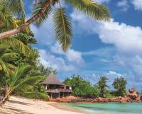 印度洋璀璨明珠  人間天堂塞席爾跳島遊