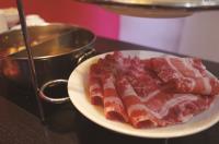 台灣邁入獨居時代  單身經濟大爆發