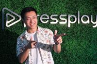 Z世代網紅黃大謙 當YouTuber沒在開玩笑