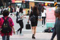 數位原住民進軍職場 直搗主管的兩把刷子