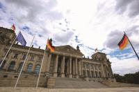 非正規走跳柏林 不夠酷不要來