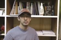 不想當消費街貓幫凶 香港護貓粉專的哀傷告白