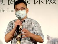 貓經濟異軍突起  醫療與行為諮商潛力大