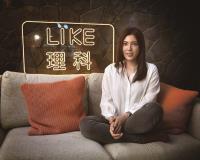 退訂成為一種威脅  網紅找回初心無所畏懼