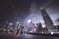 旅遊泡泡上路難　「疫苗護照」是解藥嗎？