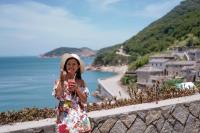 偽出國度假去　這樣玩最歐洲