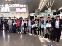 日本成越南移工首選  台灣搶工危機醞釀中