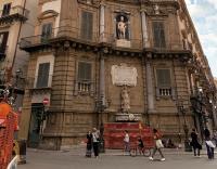 義大利古蹟太多也煩惱  疫情下找錢維修更難