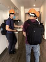 外資錢進新熱點  越南經濟一枝獨秀