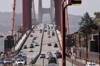 科技人才出走潮  舊金山怎麼了？