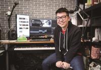 厭倦YouTube演算法  他開平台遷徙第一槍