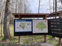 瑞典全民瘋山林 安全教育從小做起