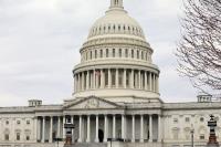 《美國創新及競爭法》 全面壓制中國稱霸野心