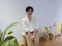 購衣也能實踐環保 衣櫥醫生教你精準消費