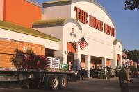 後疫情時代什麼都漲 美國通膨危機來勢洶洶