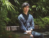 低薪貧窮看不見未來 那些先爽就好的厭世代