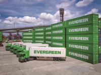 航海王笑傲疫情年 榮景下的供需失衡危機