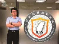 你越打我越強 台灣大數據主動防禦網攻
