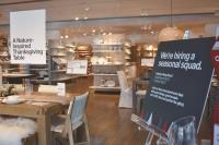 美國解封迎報復性消費 黑五購物季拉長戰線