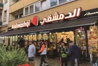 致力百萬難民融入德國  成就梅克爾政治遺產