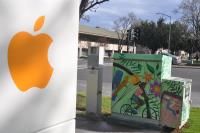 拯救國家硬實力危機  美向全球頂尖人才招手