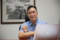 科技島後繼無人困境  台灣競爭力隱憂