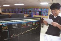 2022年景氣大趨勢 疫情通膨下的樂觀期待