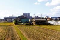 半數鄉村恐消滅 日本政府推動地方創生