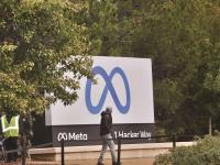 社交科技新演進 在元宇宙開創第二人生