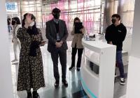 新世代平台革命 韓國成立元宇宙國家隊