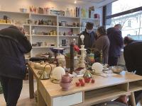 法國二手市場蒸蒸日上 IKEA也來搶商機