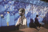 在大邱遇見另類台中 文青味都會風遊趣無窮