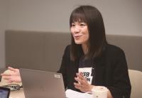 網漫數位閱讀革命 台灣漫畫家八成當全職