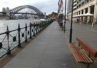 在家工作「回不去了」 澳洲人重整生活版圖