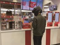 薪資追不上房物價 韓上班族開啟斜槓人生