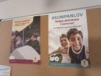 讓孩子成為孩子  瑞典無補習的童年