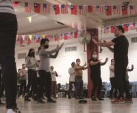 美國仇恨犯罪不見盡頭 亞裔只能自求多福