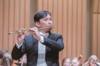 德國鼓勵國際人才落地  求職卡位好時機