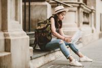 邊玩邊賺一桶金？ 破解澳洲打工度假迷思