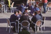 人性化休假與夏令工時 西班牙職場的那些事