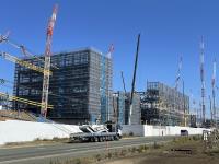 台積電當神隊友 日本半導體敗部復活