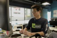 「車庫精神」難被複製 矽谷沉潛等待下個傳奇