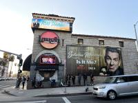 取消文化動輒出征 喜劇演員有話要說