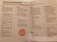 俄烏戰爭衝擊地緣政治  瑞典警戒將擴大徵兵