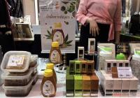 泰國大麻合法卻沒配套  猶如打開潘朵拉盒