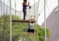 直飛普吉島玩度假村　吃到飽玩到瘋盡情享樂