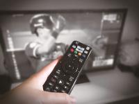 媒體近用權與公用頻道　你聽過或用過嗎？