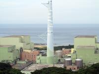 媒體中的科技爭議 真的可以政治歸政治，科學歸科學嗎？