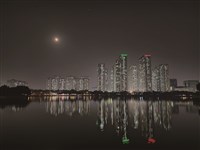 房地產大到不能倒 越南逆風降息救經濟