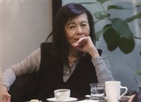 從魂縈夢牽到和解共生 平路小說的通靈之術